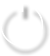 Power Adapters