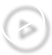 HD Video Balun