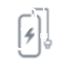 Power Supply