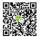 Power supply manufacturers,video balun cctv, cctv microphone factory- Goksja