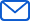 tel