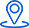 tel