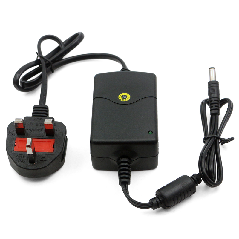 Essentials About Power Plug Adapters