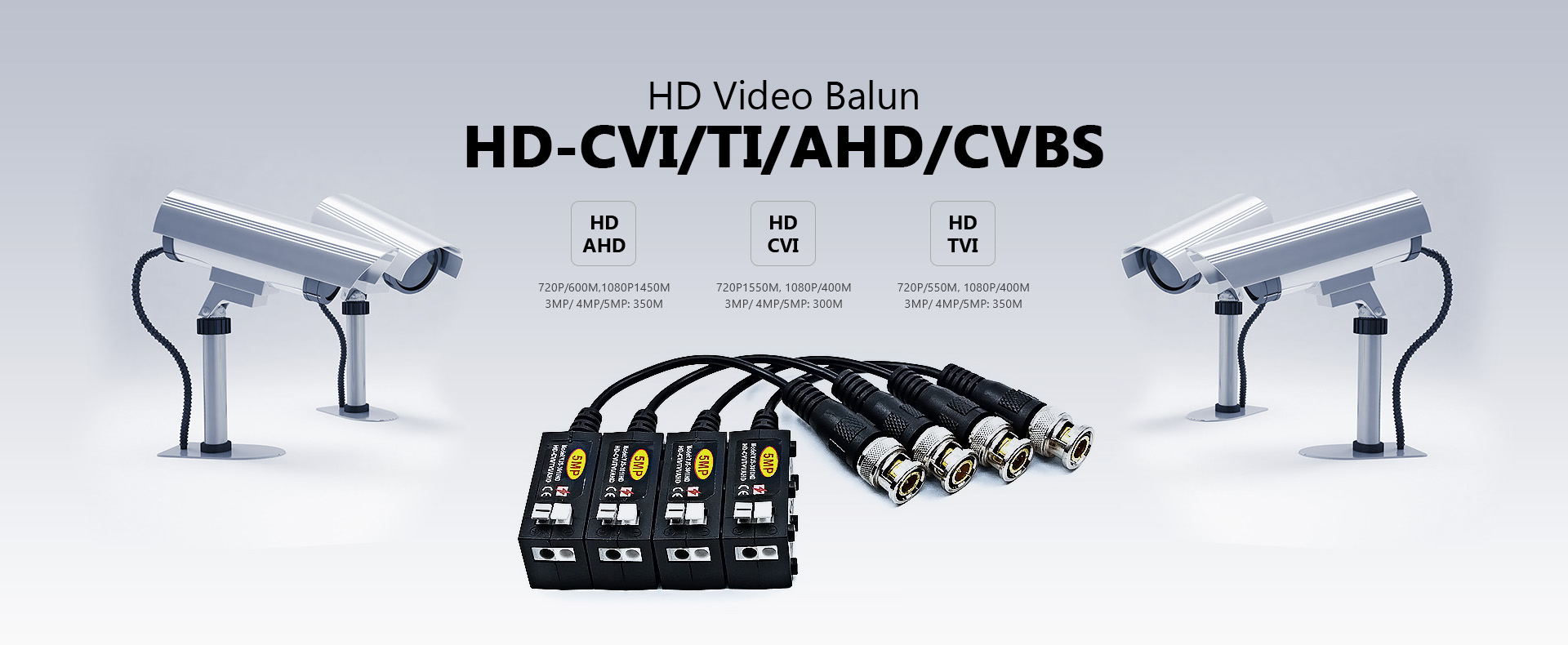 power supply manufacturers